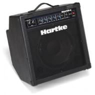 HARTKE B600